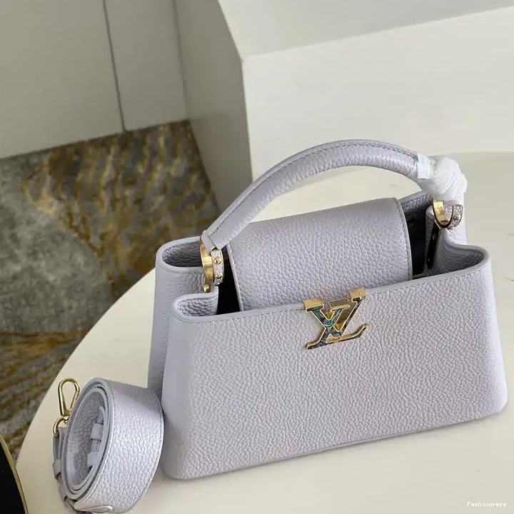 Fashionreps Bag 2206YA0009 LV 0727